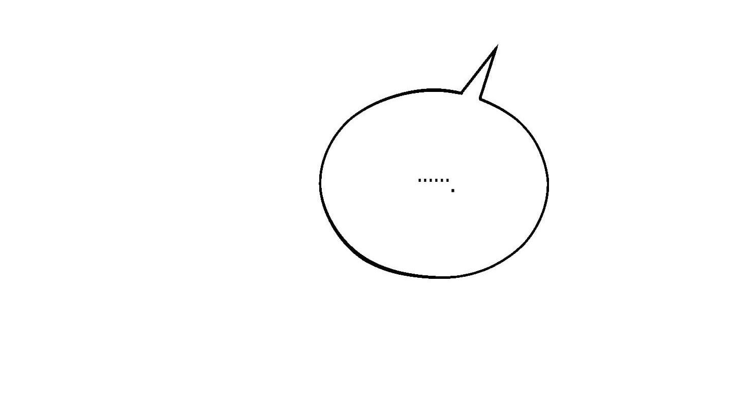 cứu tinh của thứ hai chapter 12 123