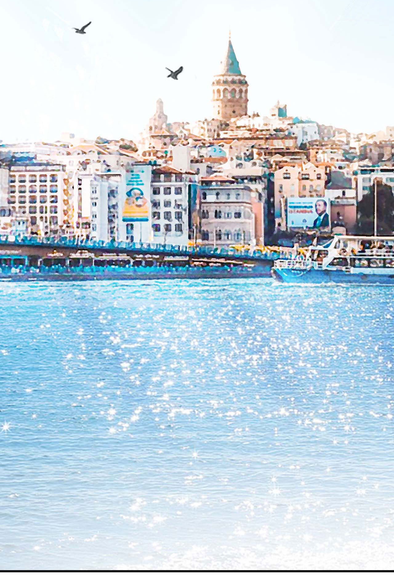 bí mật không thể yêu đương chapter 63 44