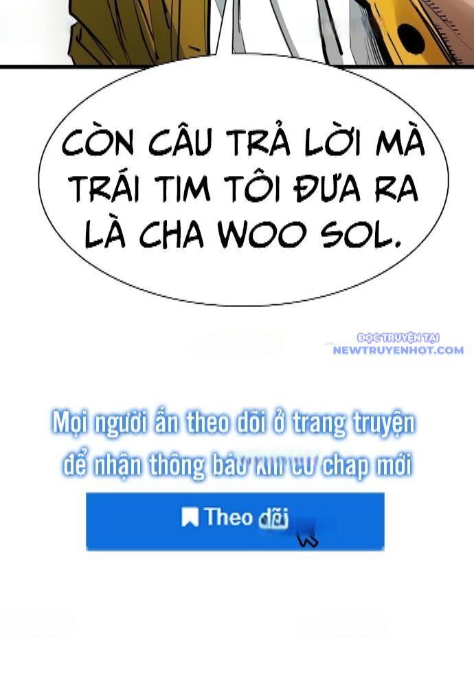 shark - cá mập chapter 329 59