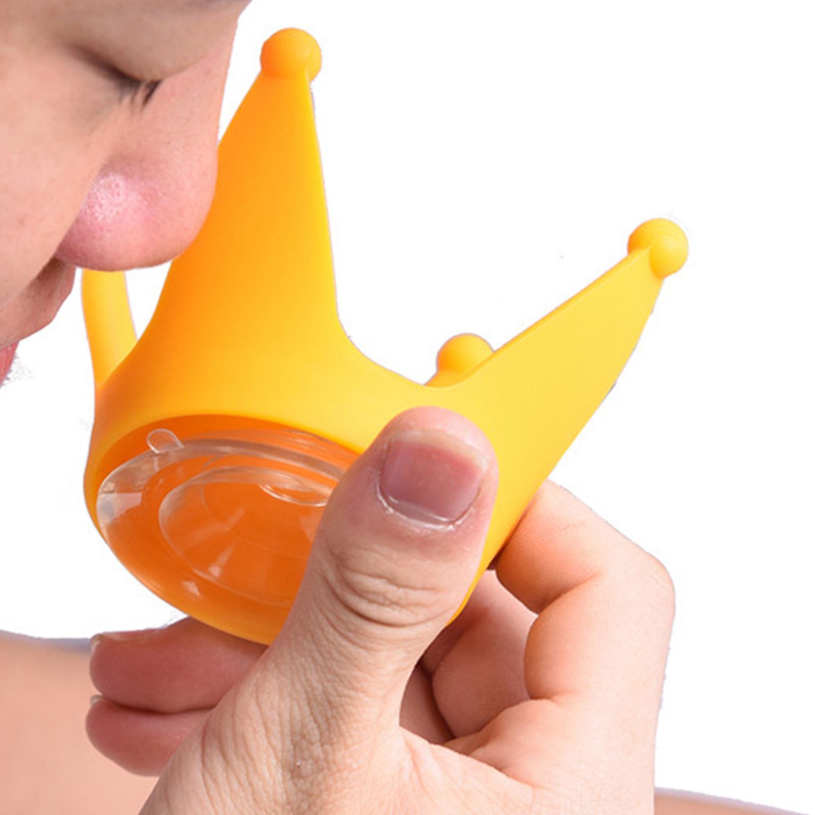 Multipurpose  Decoration Durable for Motorcycle Hiking Motocross