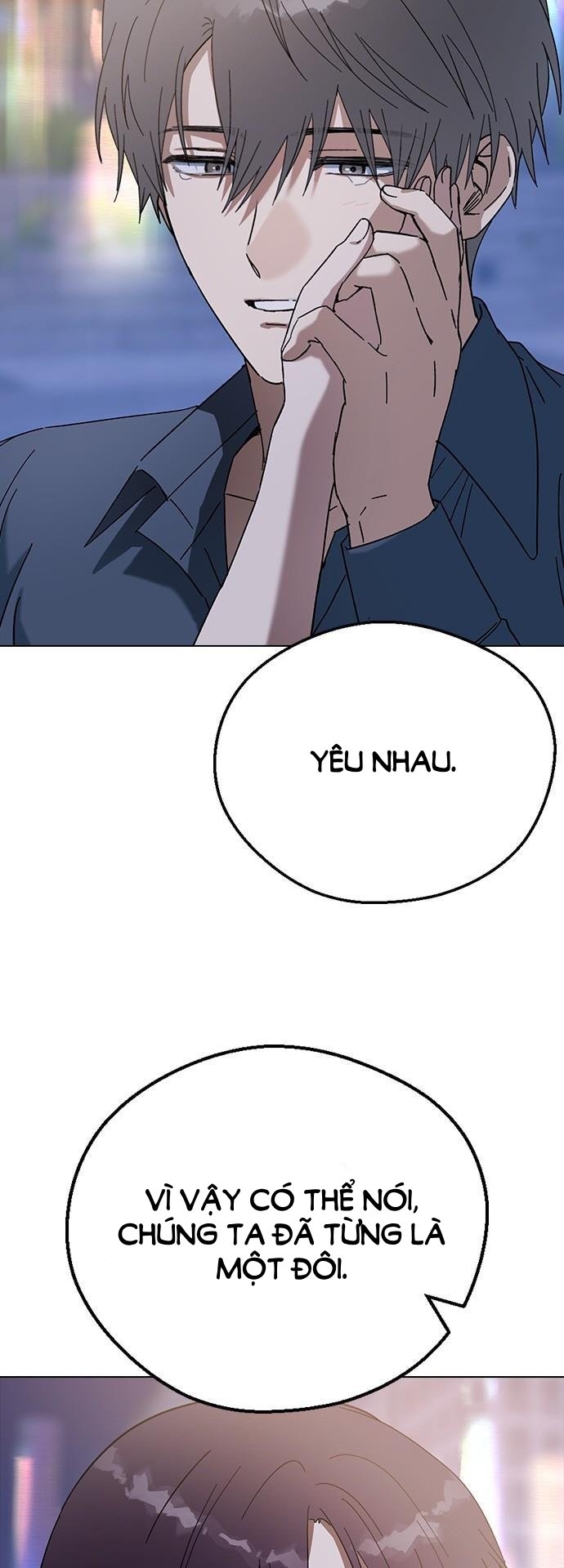 nhân duyên kiếp trước chapter 83.1 3