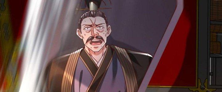 đại tần, ta là con tần thủy hoàng, giết địch thành thần chapter 14 23