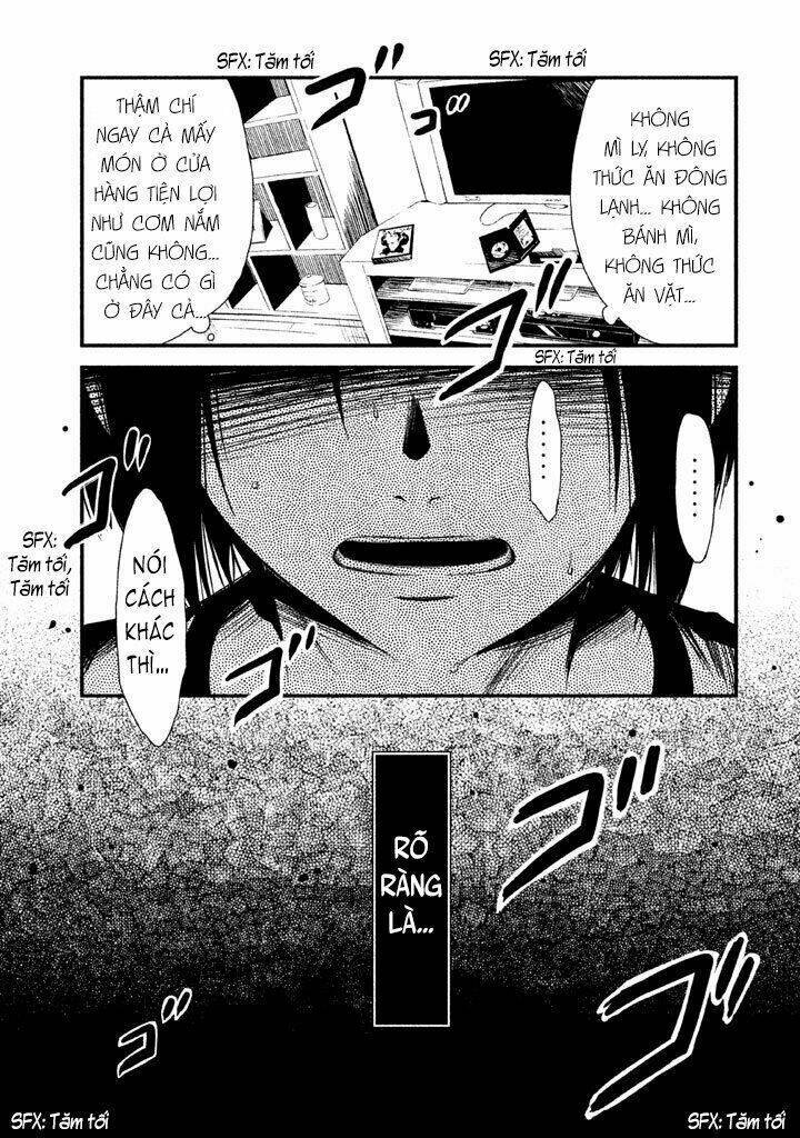 shoujo fujuubun chapter 14 7