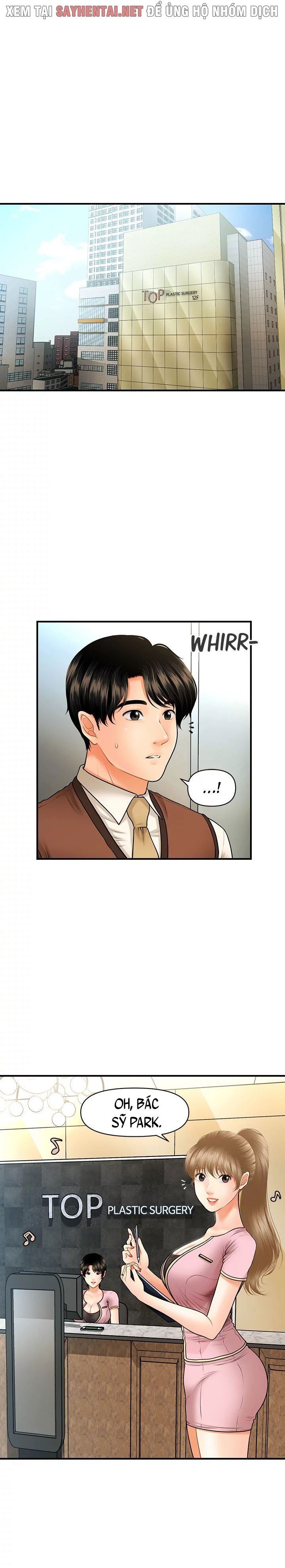 này anh đẹp trai chapter 47 1