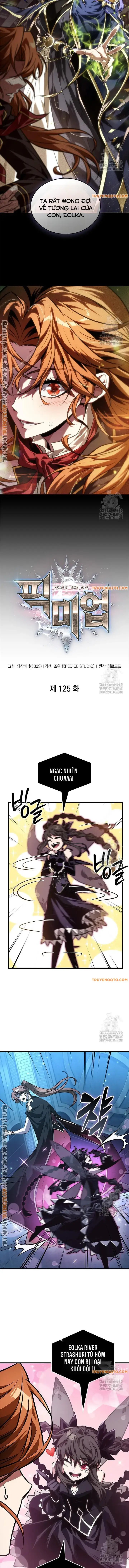 Gacha Vô Hạn Chapter 125 5