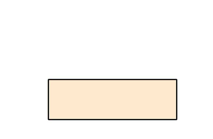 đô đốc đại nhân sủng thê kí chapter 17.2 25