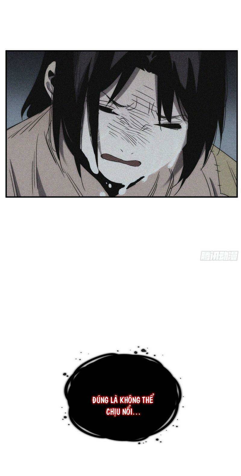 ma vương là đại địa chủ chapter 16 56