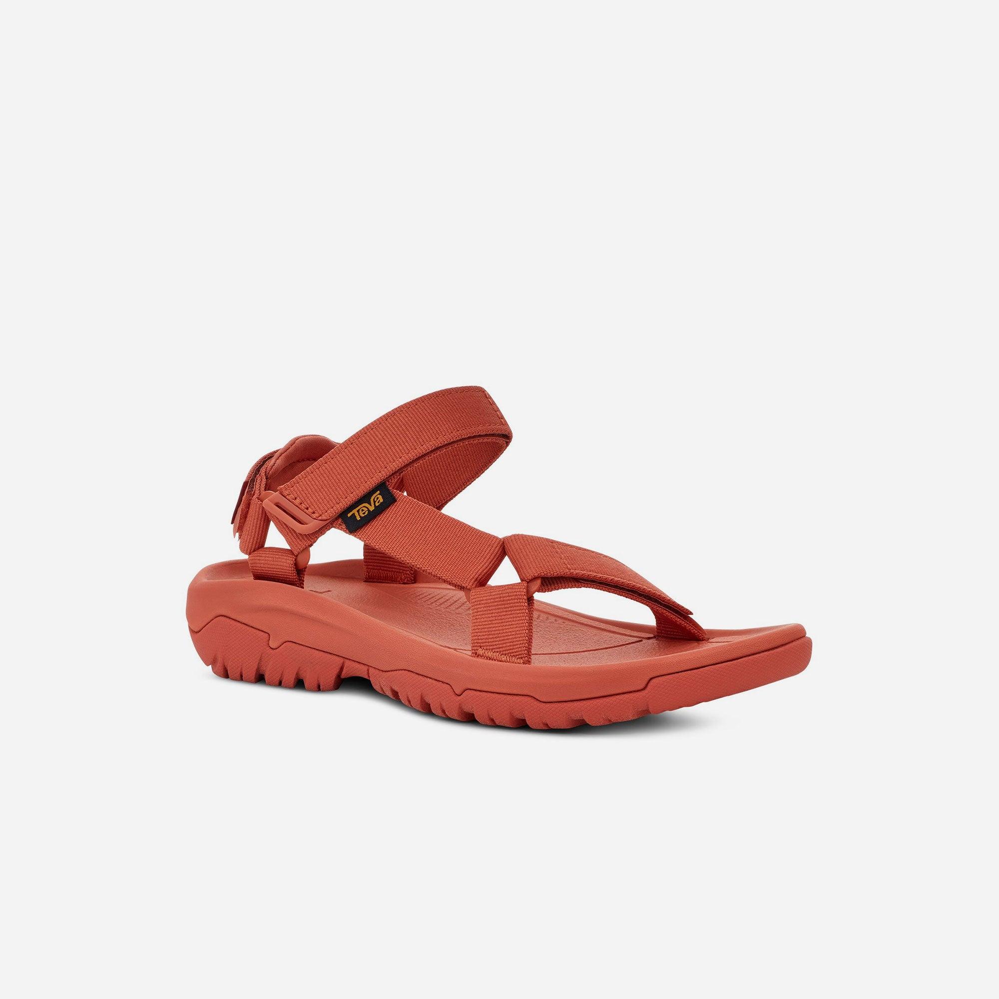 Giày sandal nữ Teva Hurricane Xlt2 - 1019235-GNR