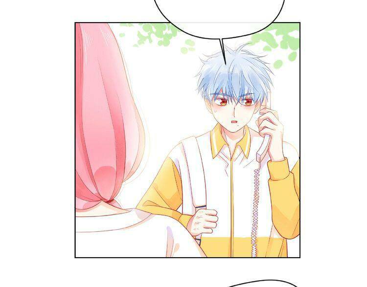 giai điệu của sự va chạm chapter 33 108