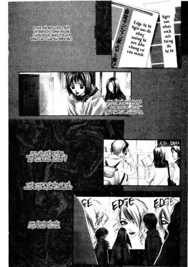 confidential confession chapter 3 11