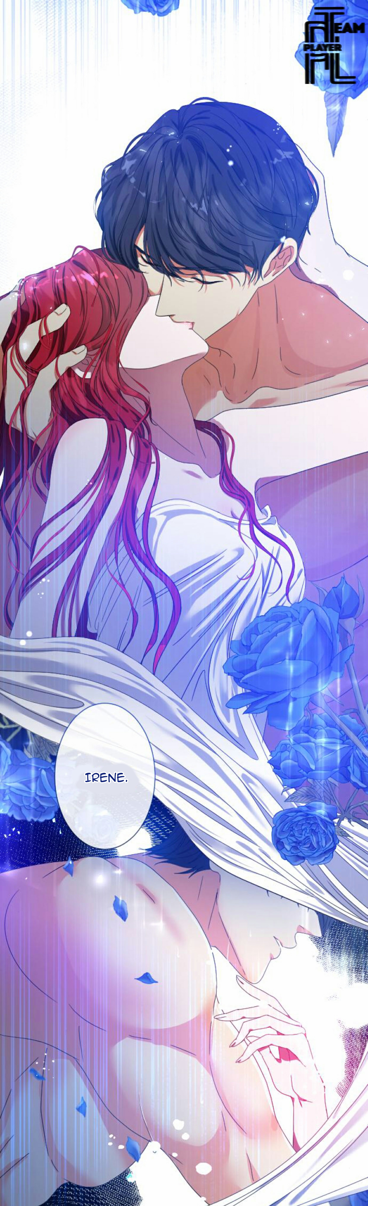 tôi hoán đổi thân xác với thái tử chapter 2.1 28