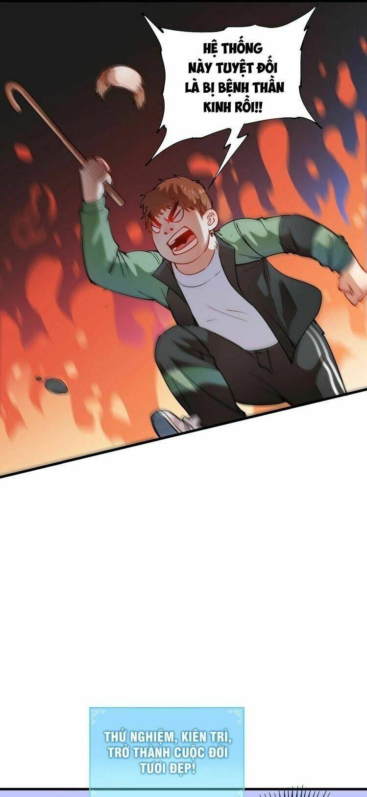 thành tựu của ta rất nhiều chapter 7 9