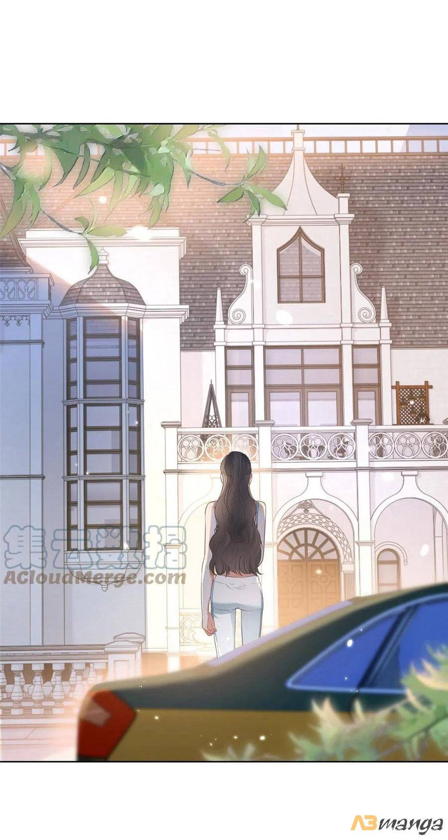 sát thủ đại nhân tại tuyến dưỡng hồ chapter 77 1