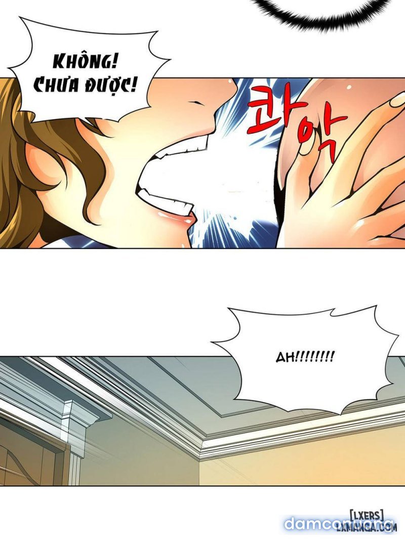 nô lệ song sinh chapter 11 11