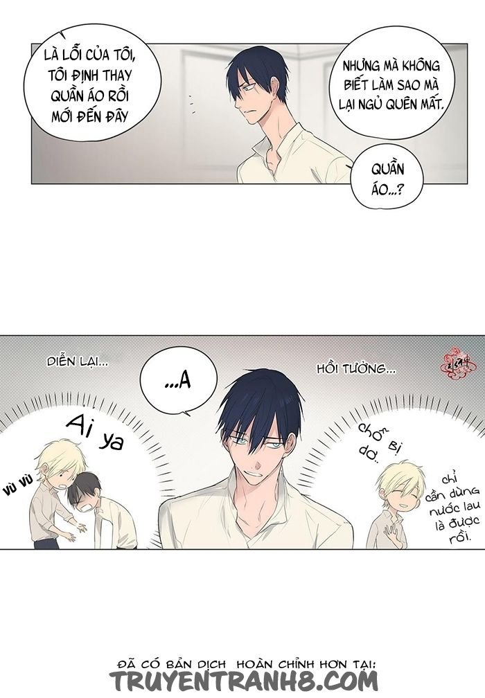 moritat chapter 13 29