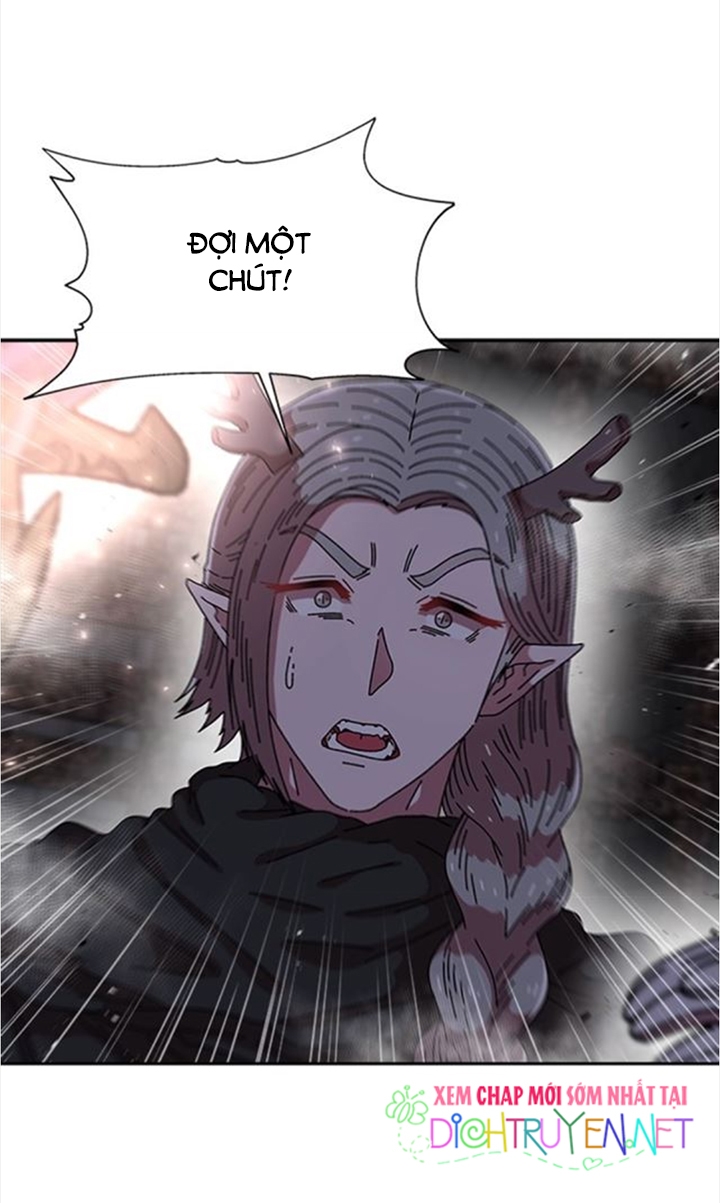 con gái bảo bối của ma vương chapter 52 19