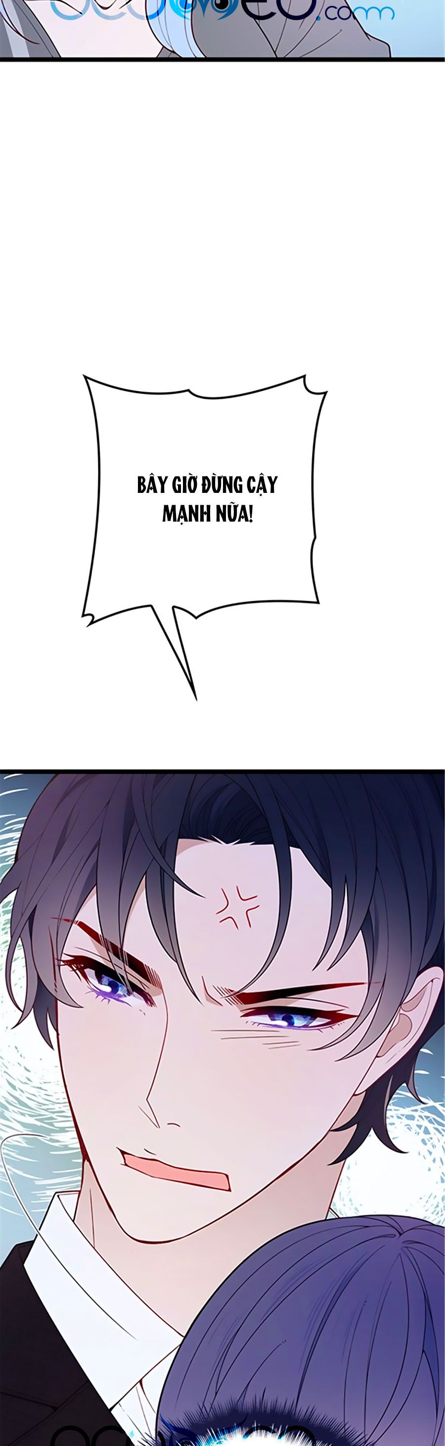 một vợ yêu, một bé con chapter 56 7