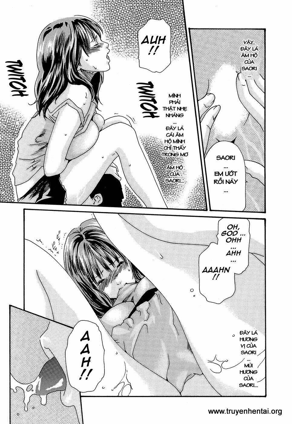 hishoka drops chapter 24 13