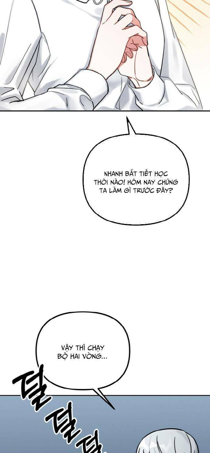 thân gửi nàng bạch tuyết chapter 5 49