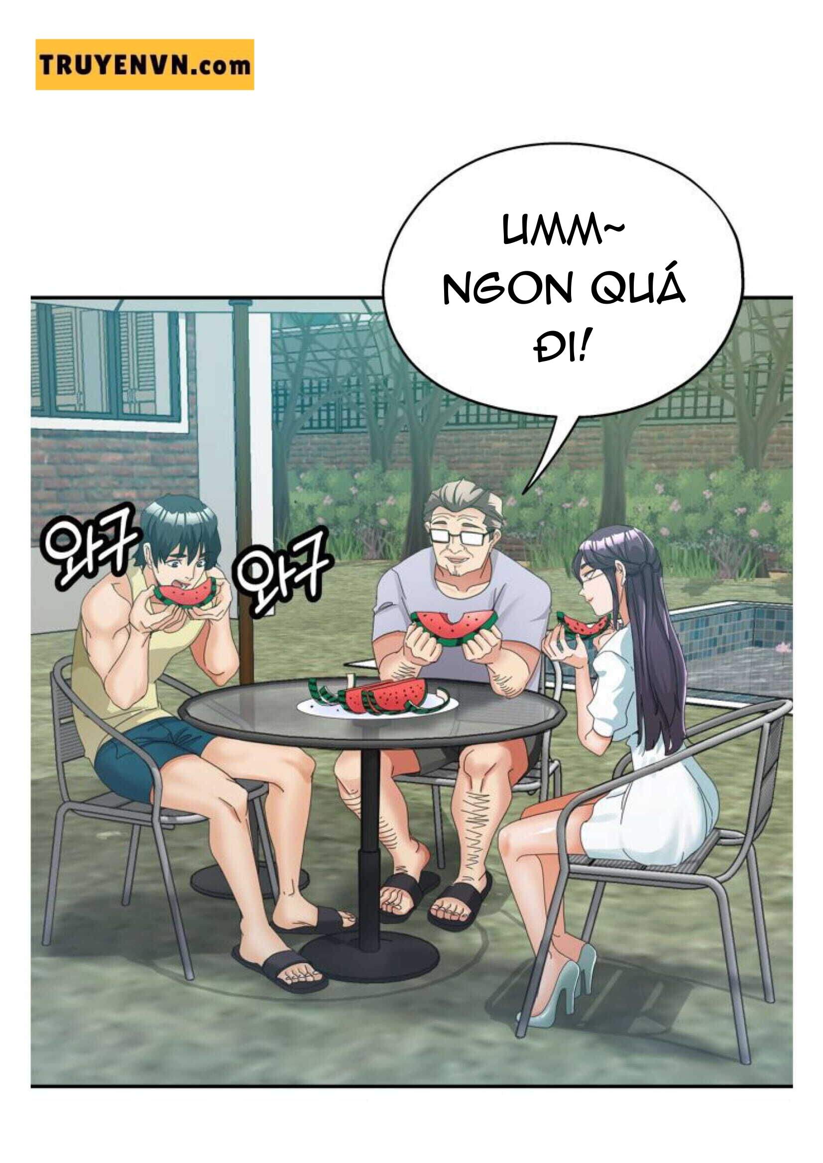 chị em mẹ kế chapter 7 64