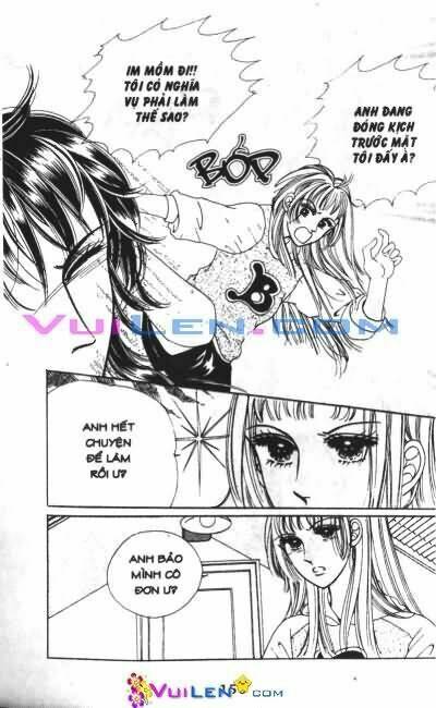 tóc gió thôi bay chapter 3 150