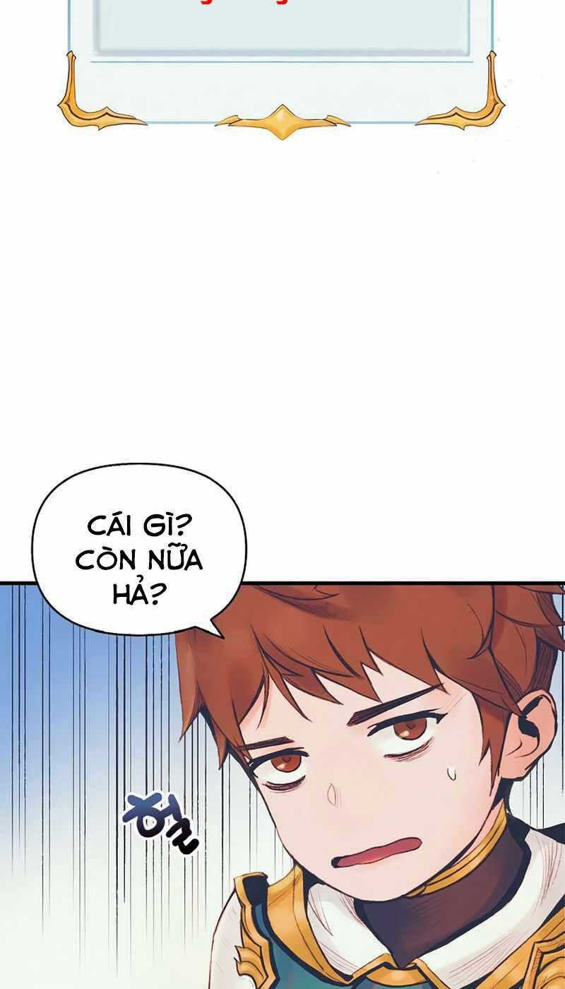 tu sĩ trị liệu của thái dương giáo chapter 3 14