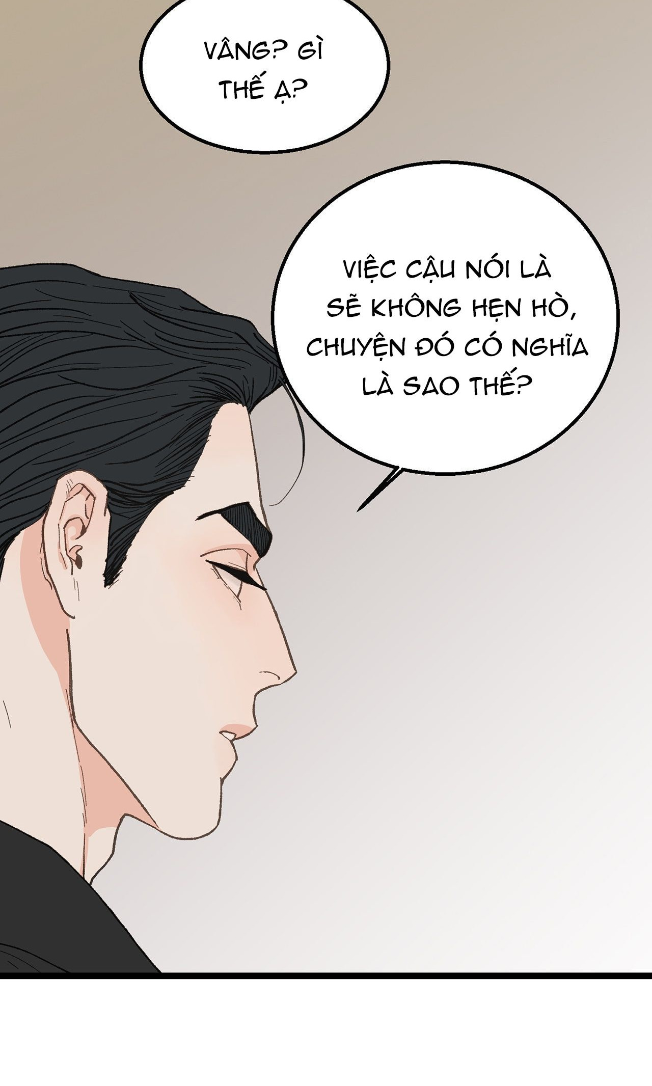 vùng cấm tình yêu của beta chapter 22 29