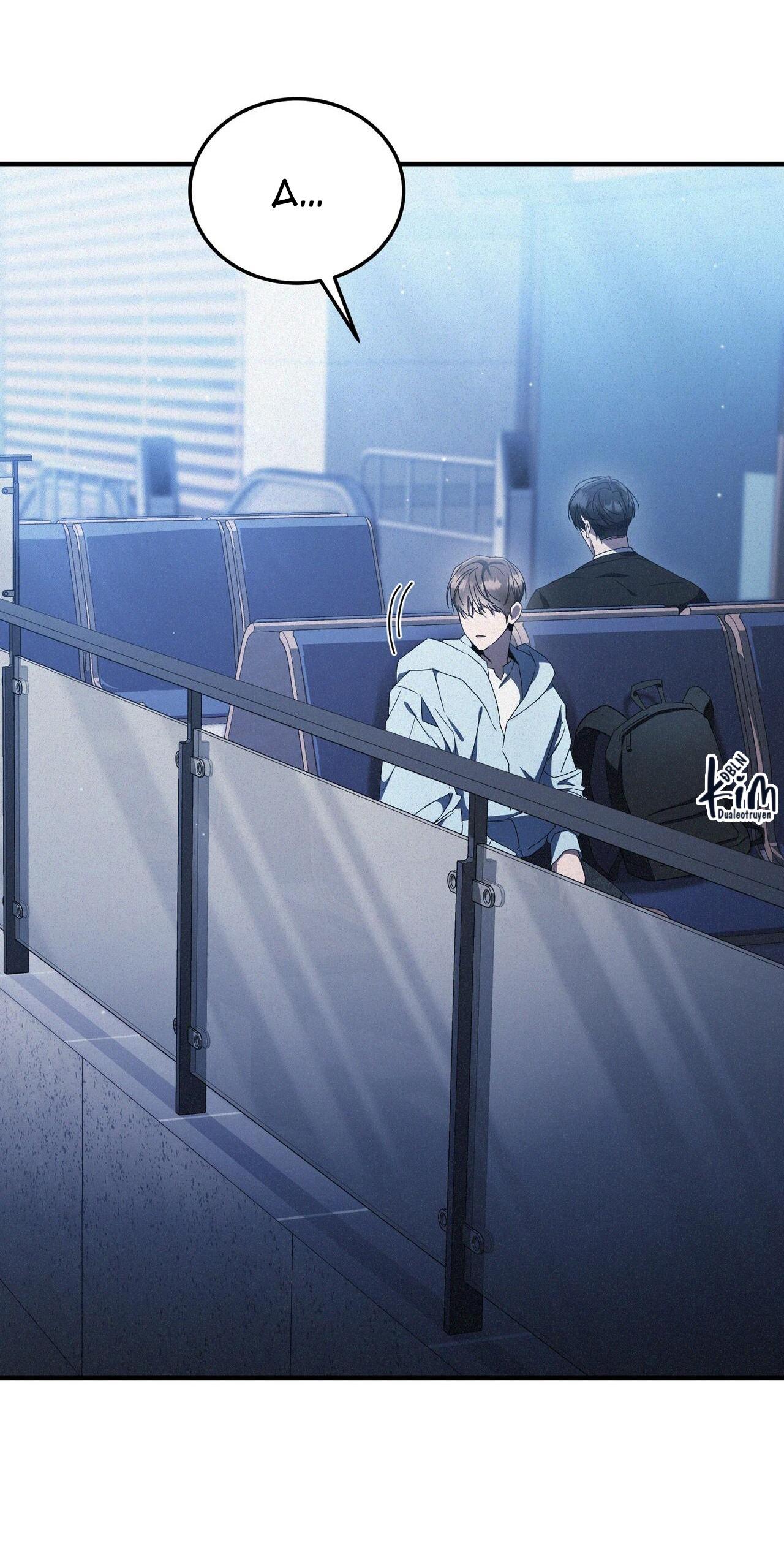 vô hình chapter 17 3