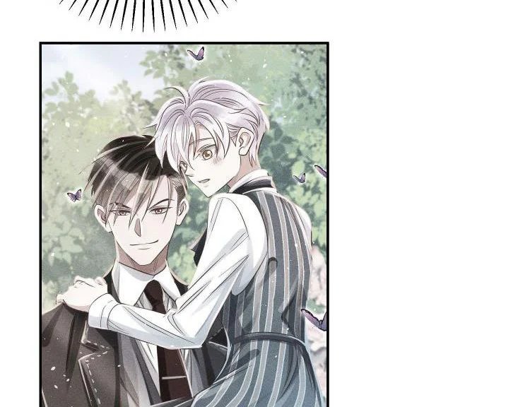 mê muội mất cả ý chí chapter 56 22