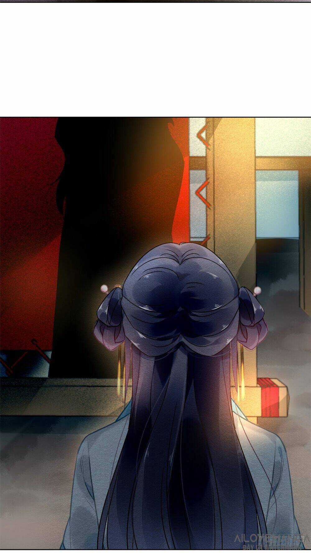 vấn đan chu chapter 7 24