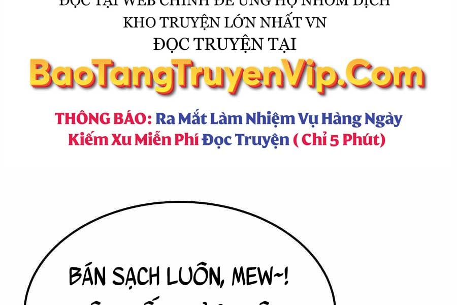 Làm Nông Dân Trong Tòa Tháp Thử Thách Chapter 1 - Trang 104