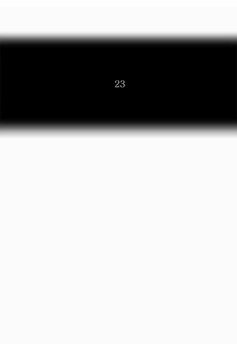 tòa tháp bí ẩn 2 chapter 136 9