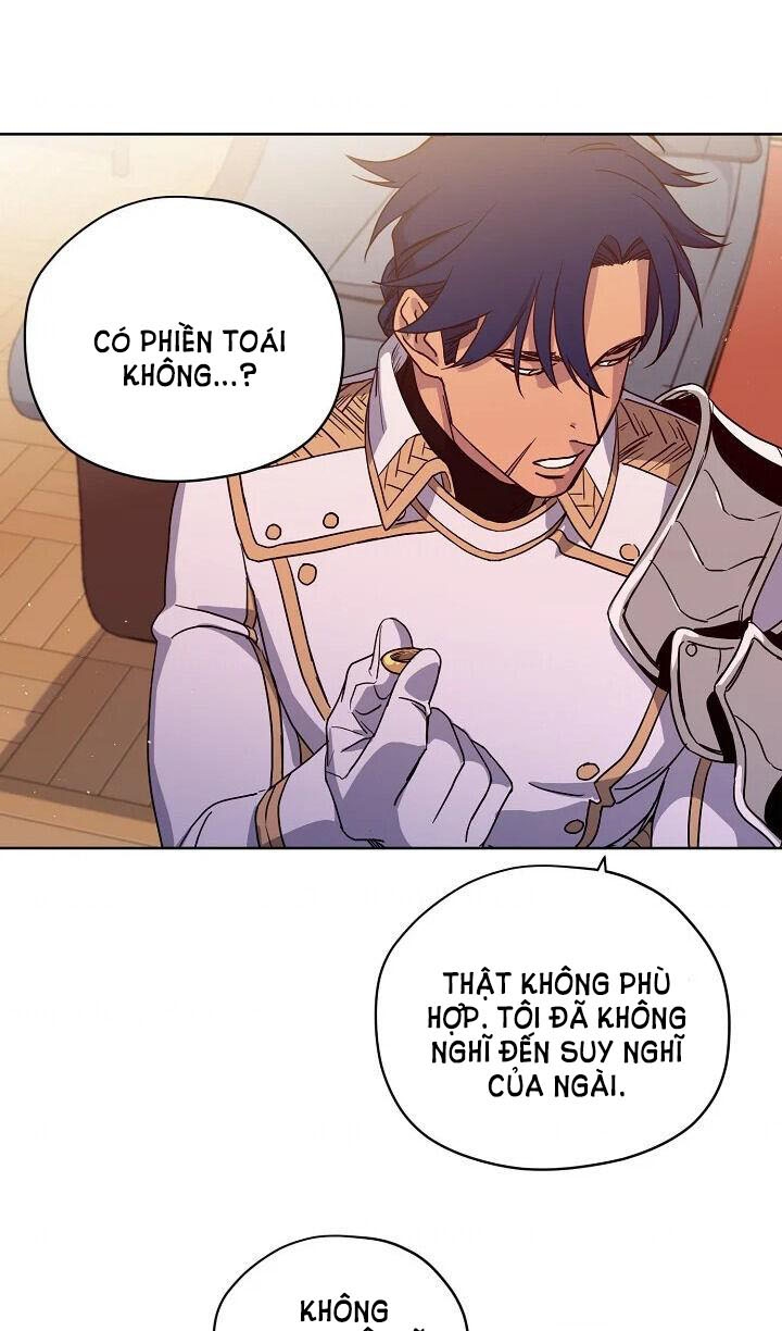 CHITRA chapter 110.2 47