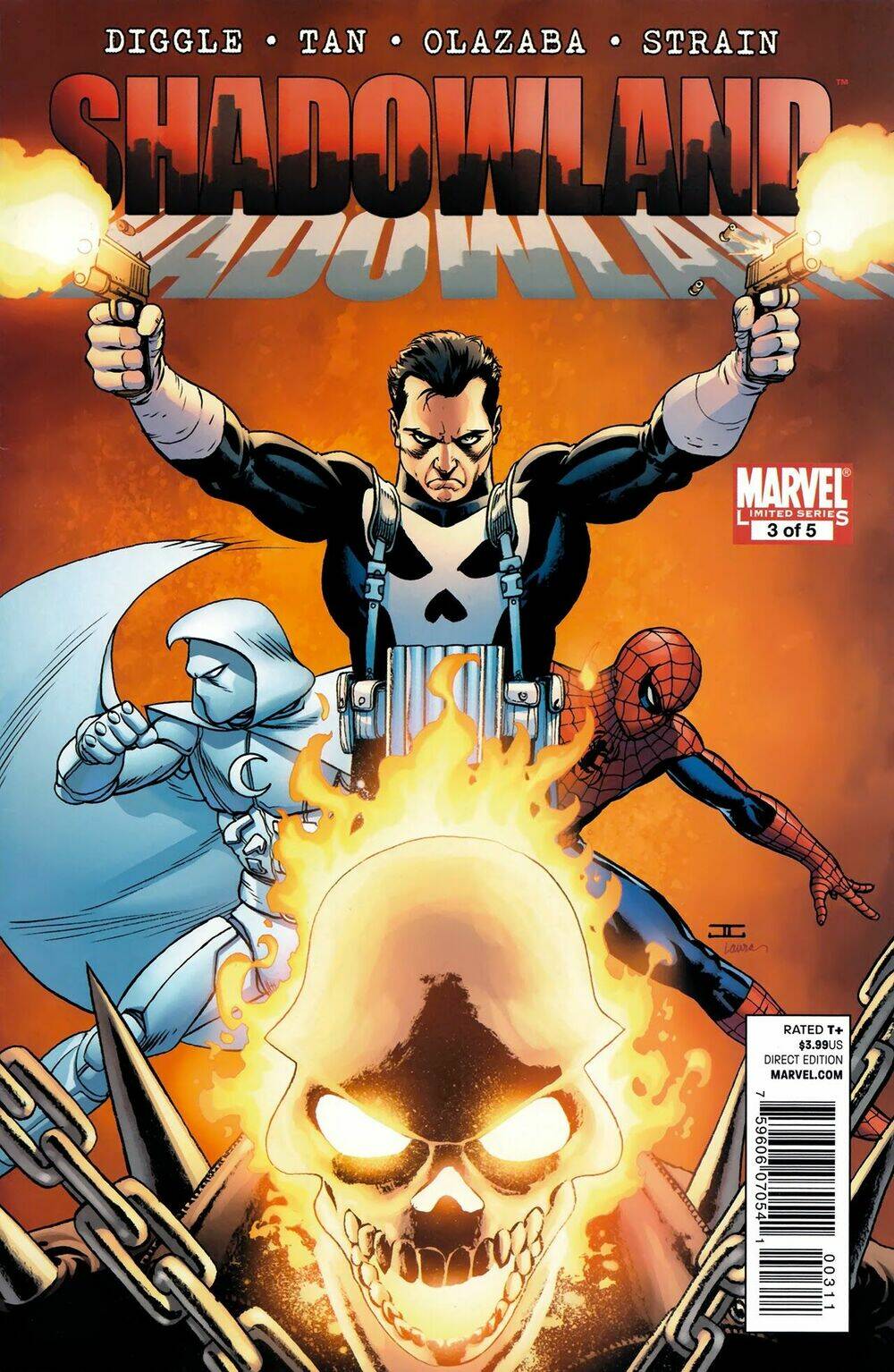 shadowland chapter 3 1