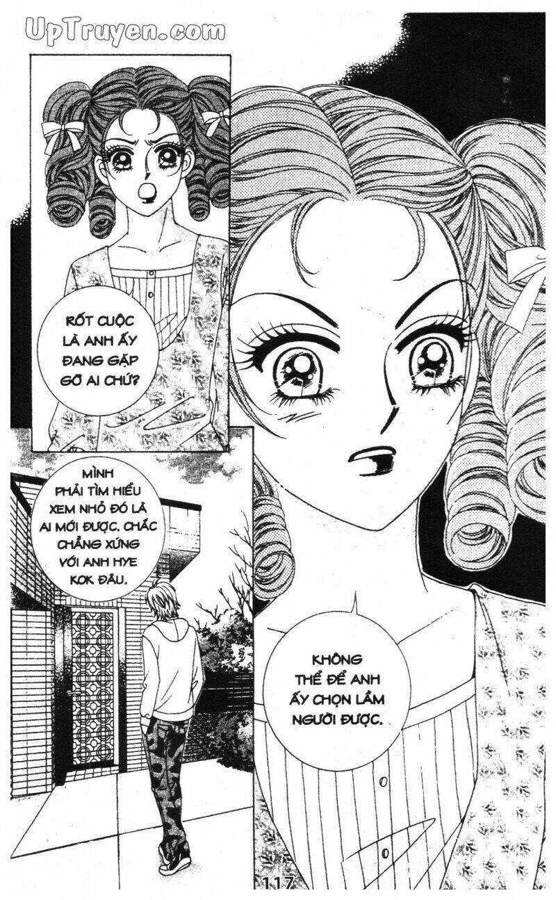 thuyền viễn xứ chapter 3 119