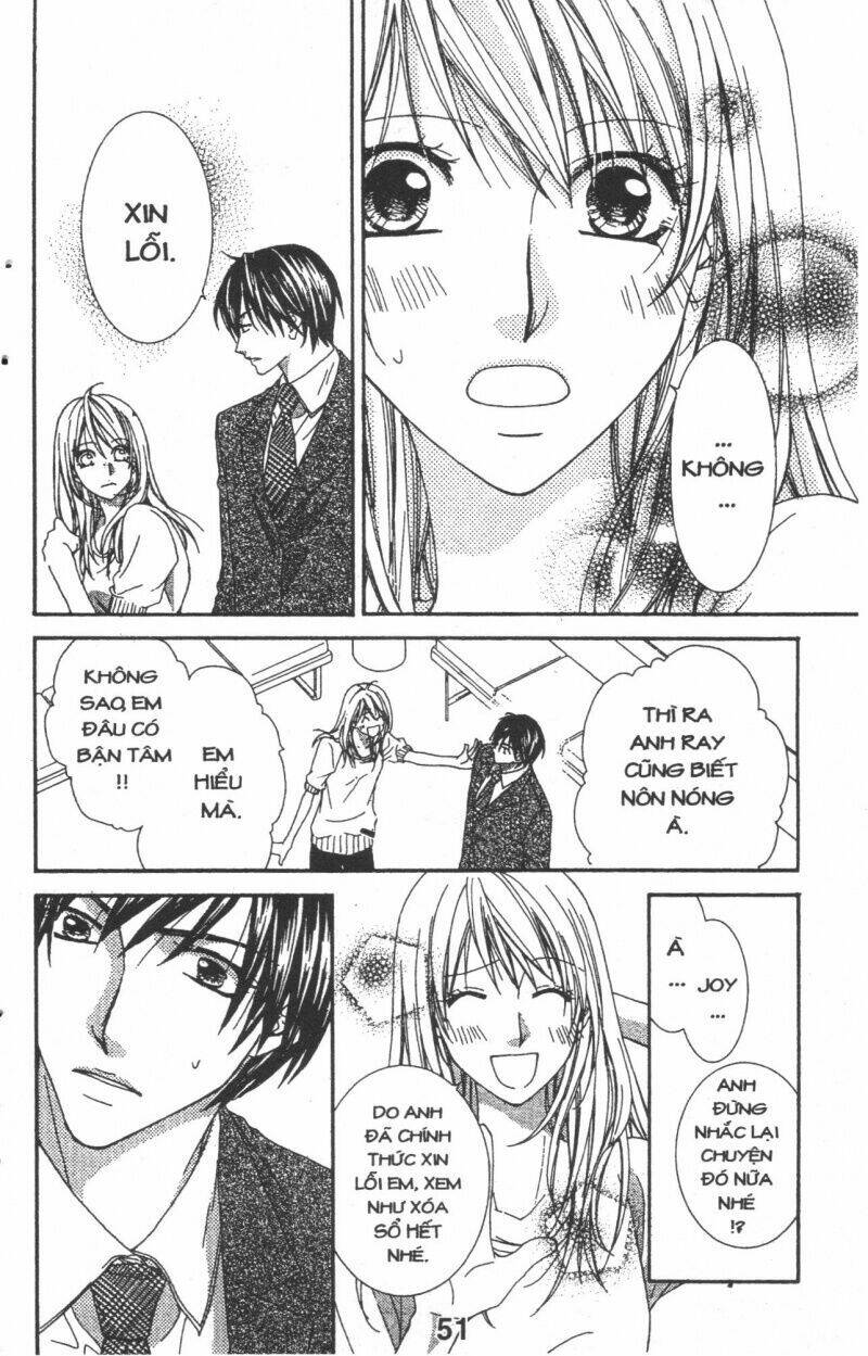 aishiteru tte itte mo ii yo chapter 1 51