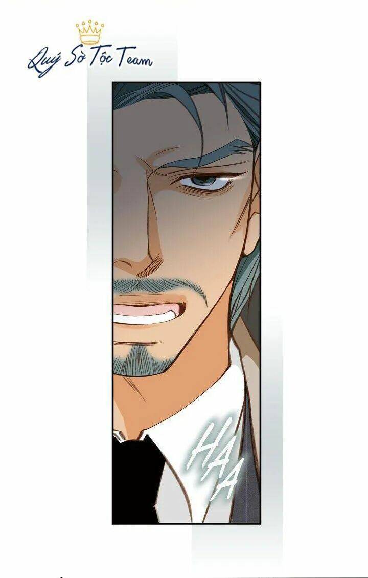 tiếp xúc chí mạng chapter 83 58