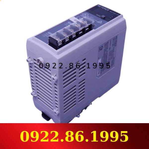 Bộ nguồn Keyence MS2-H100