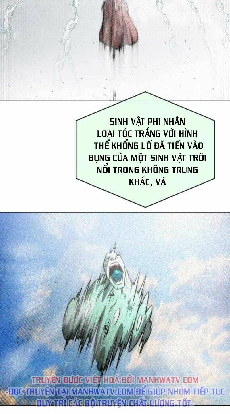 kĩ nguyên của anh hùng chapter 29 43