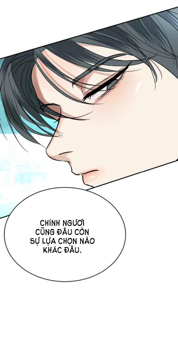 Tôi Là Công Tử Đẹp Trai Nhất Xứ Xiêm chapter 51.1 - Trang 32