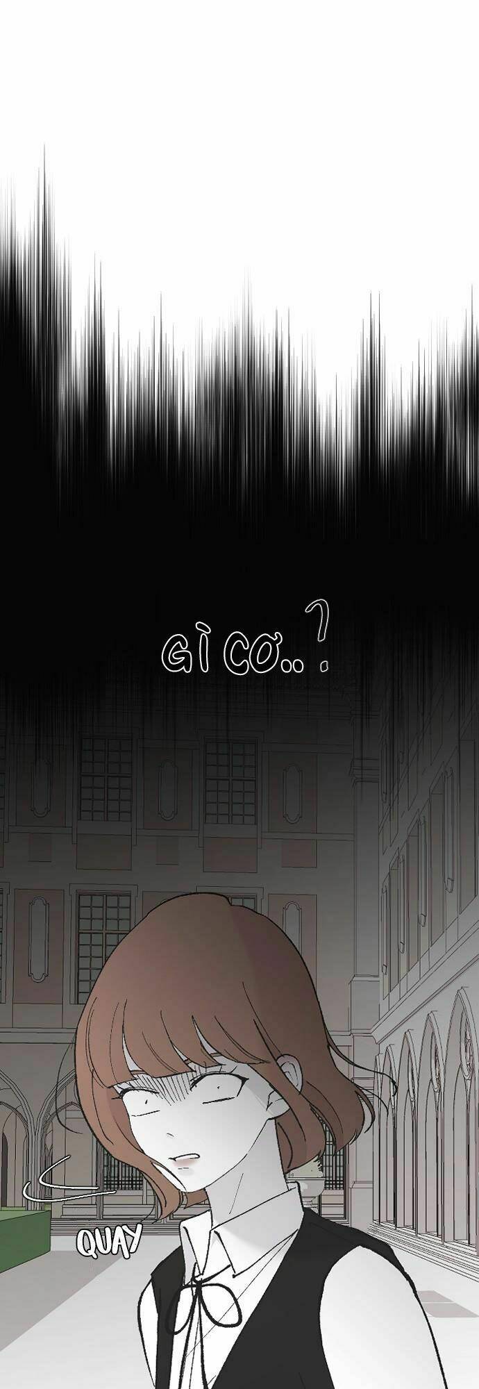 ba người anh trai cực phẩm của tôi chapter 47 68