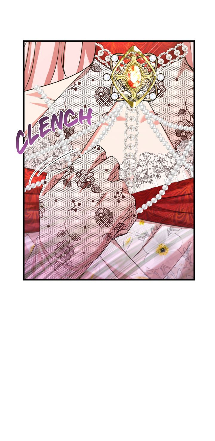 công lý của một ác nữ chapter 105 41