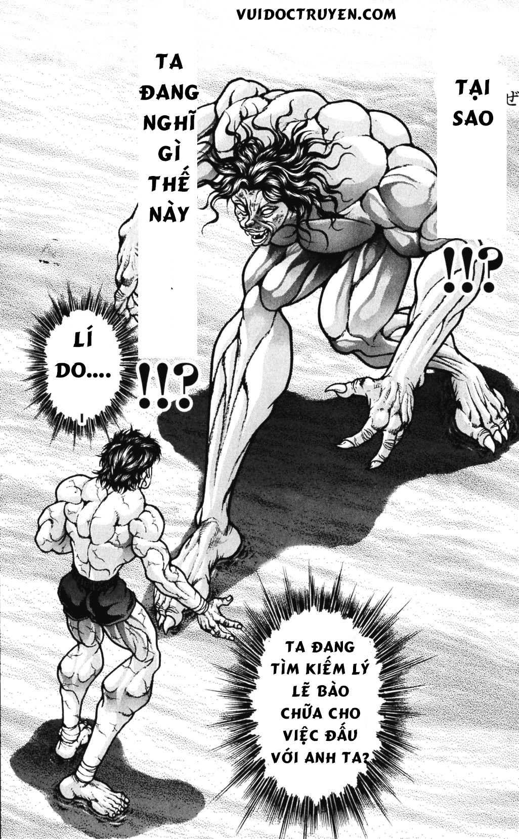 baki – son of ogre chapter 172 8