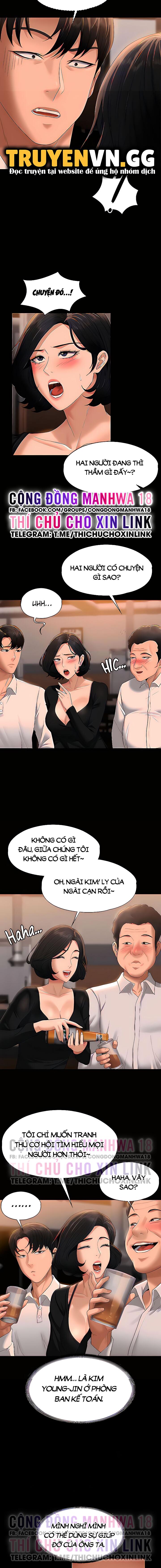 ứng dụng cầu được ước thấy chapter 47 2