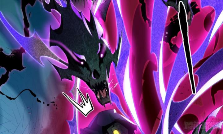 ta thật sự không muốn học cấm chú chapter 1 209