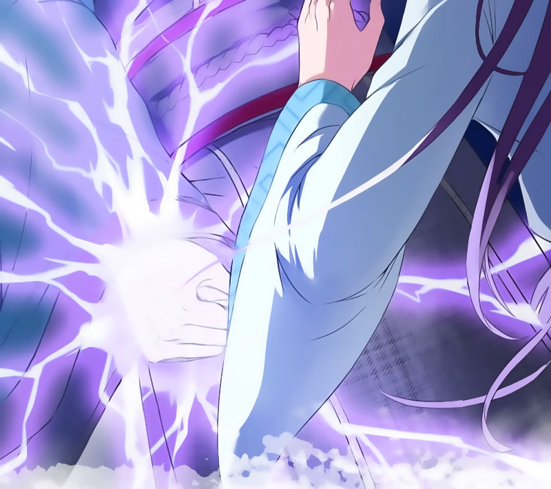 tà y cuồng thê chapter 6 25