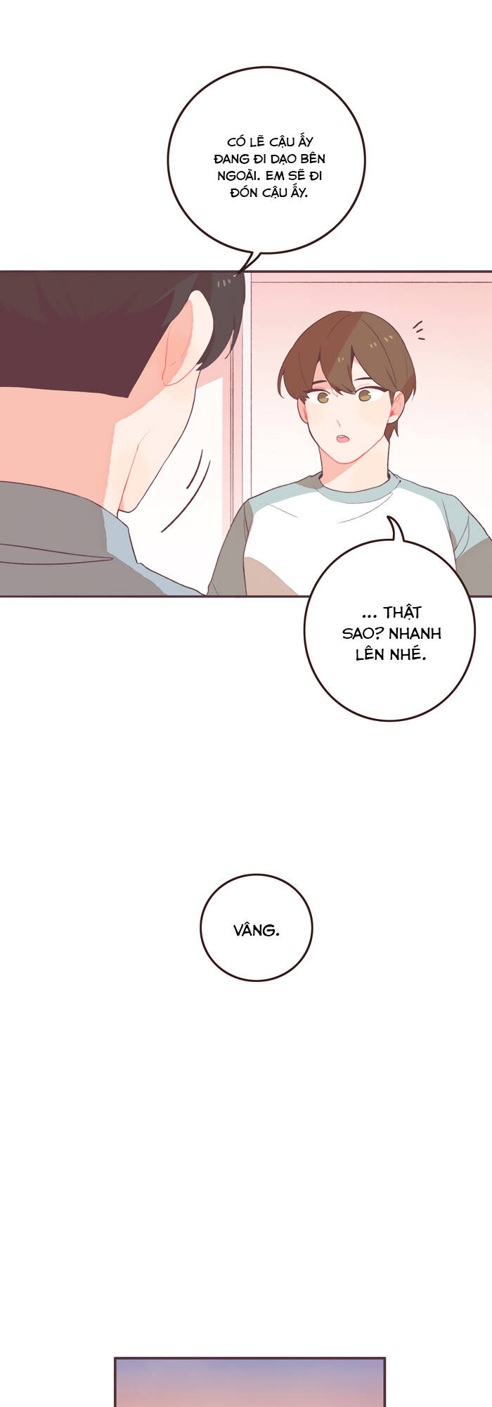 last paradise chapter 36 30