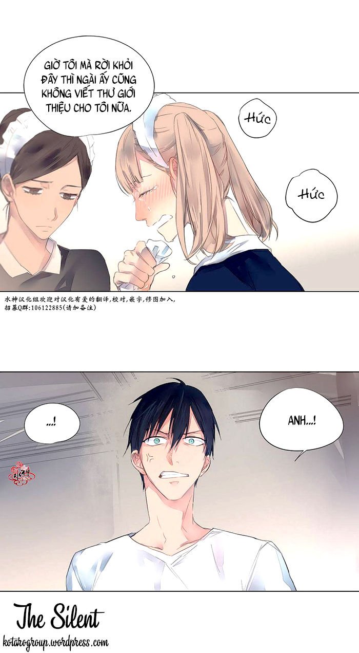 moritat chapter 2 36