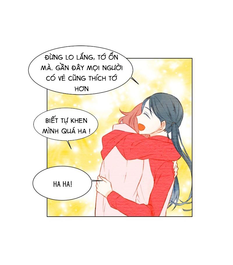 sao chép chapter 12 39