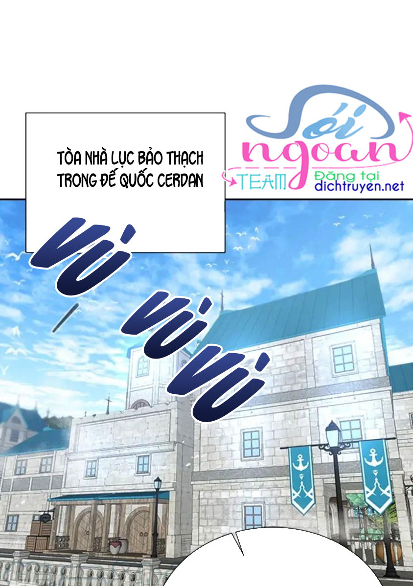 con gái bảo bối của ma vương chapter 72 25